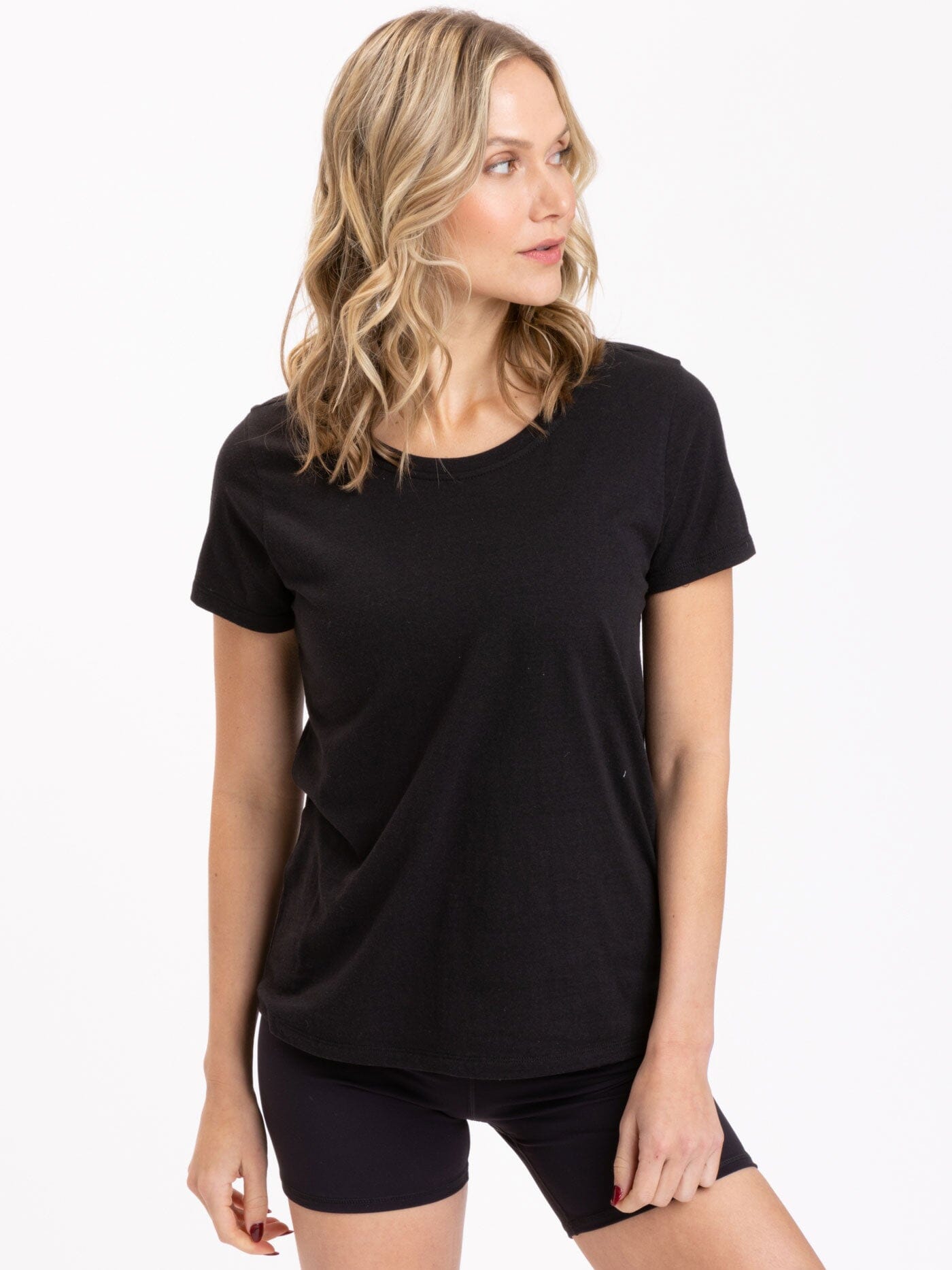 Women's Tees – Threads 4 Thought