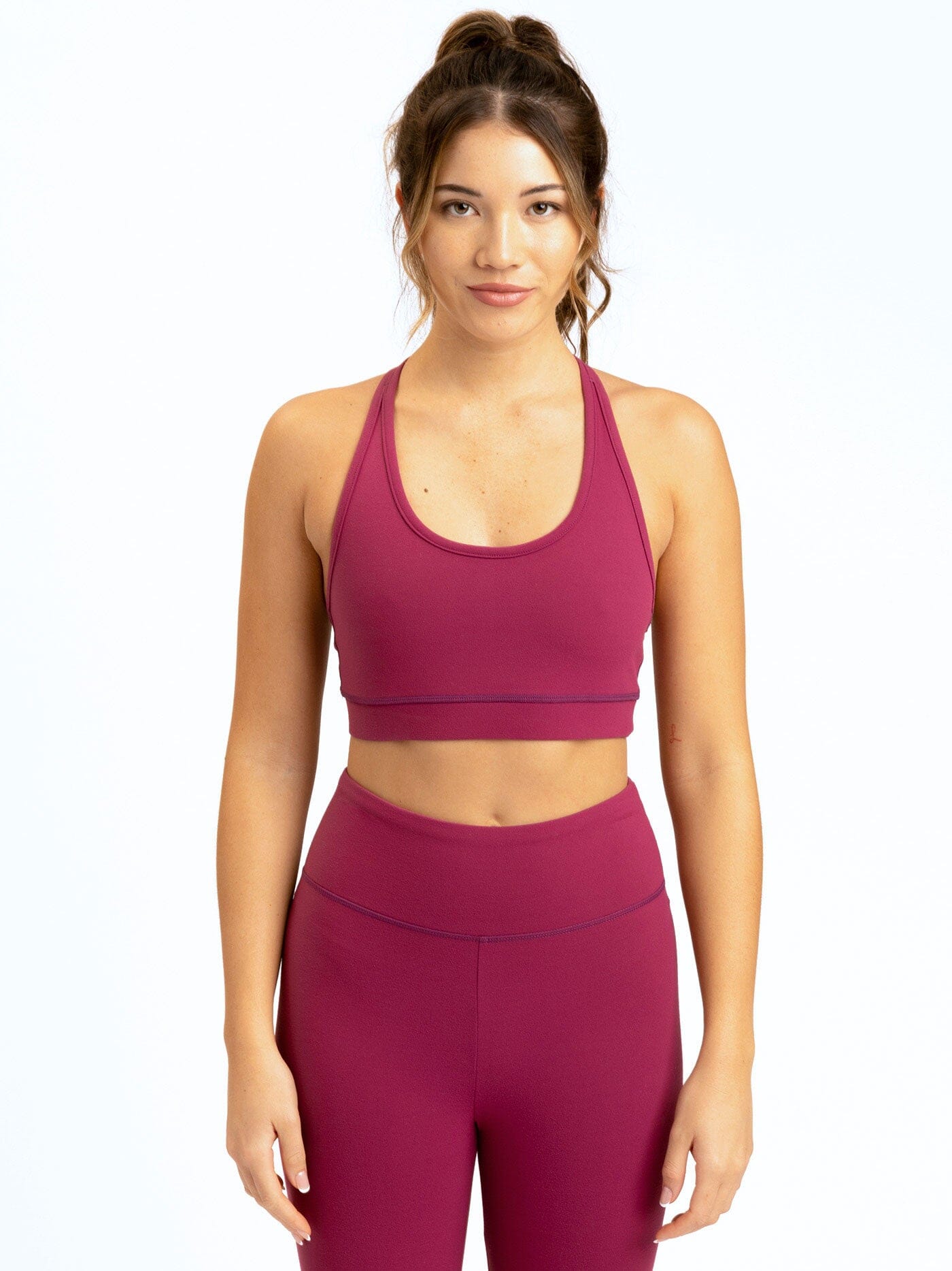 Sports Bras – Threads 4 Thought